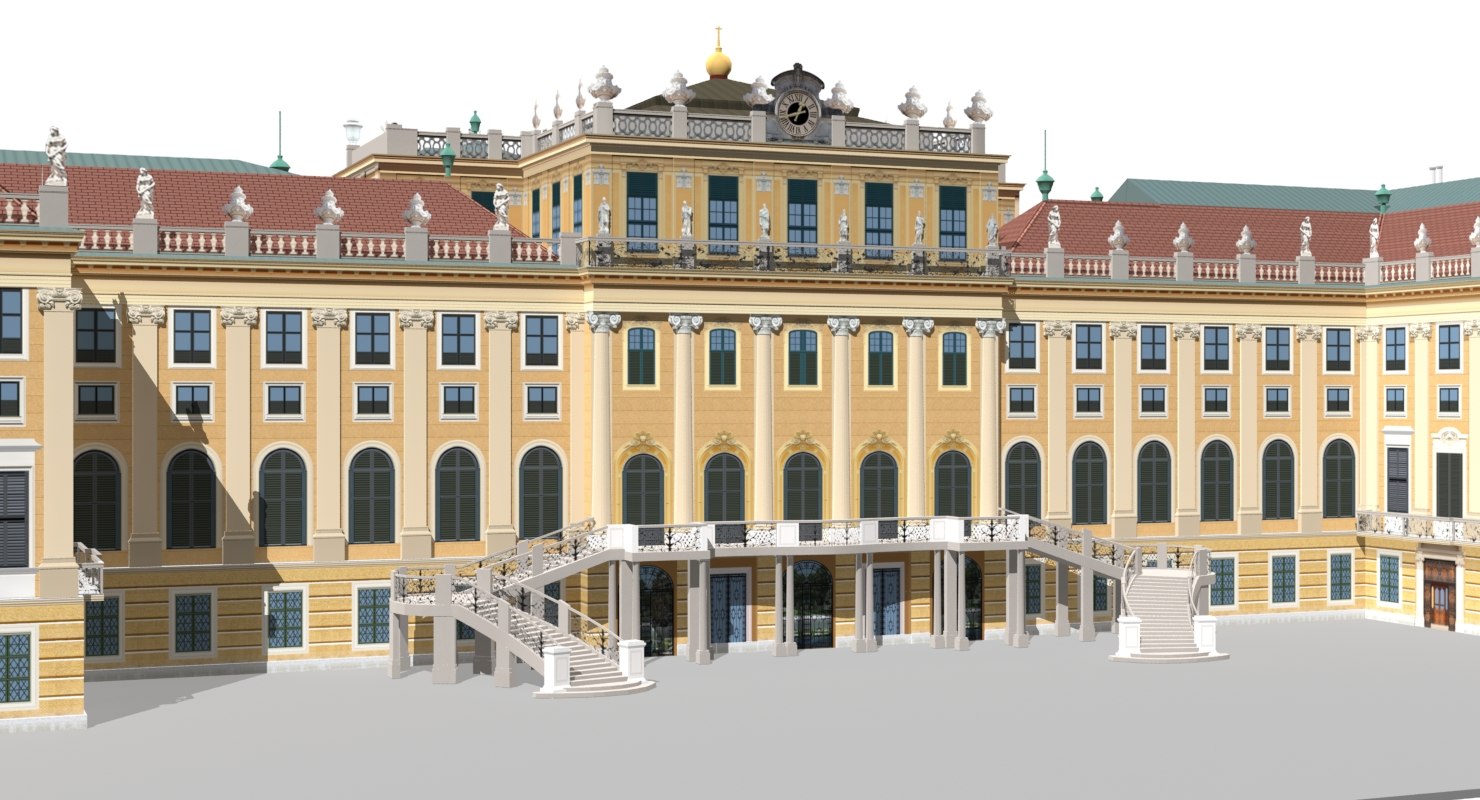 vienna,palace,schonbrunn,schonbrunn palace,schönbrunn,schönbrunn palace,schonbrunn palace vienna,