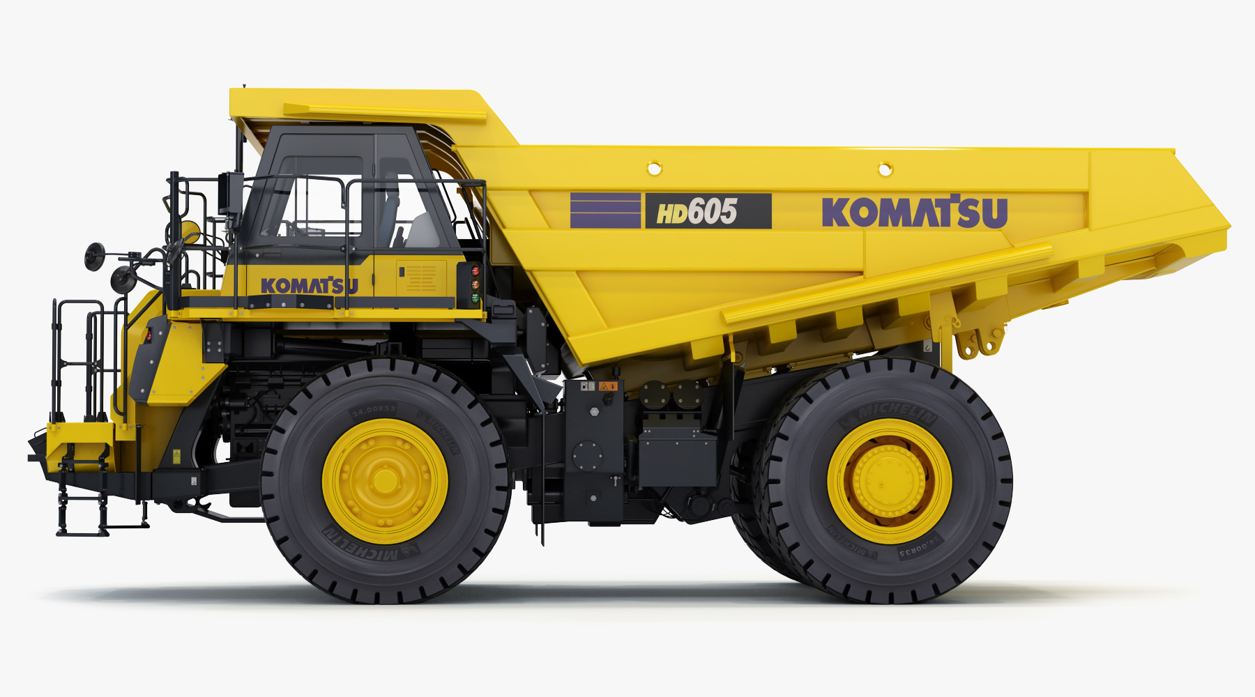 コマツ KOMATSU ショベル PC30 PC40 3D84 3D82 スターター セル