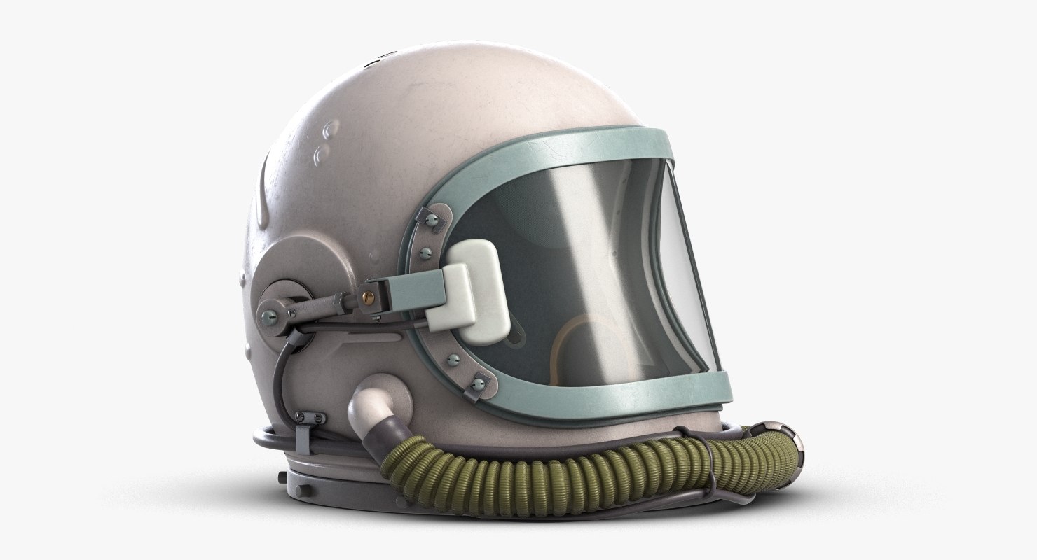 soviet-astronaut-space-helmet-3d-model-turbosquid-1356834