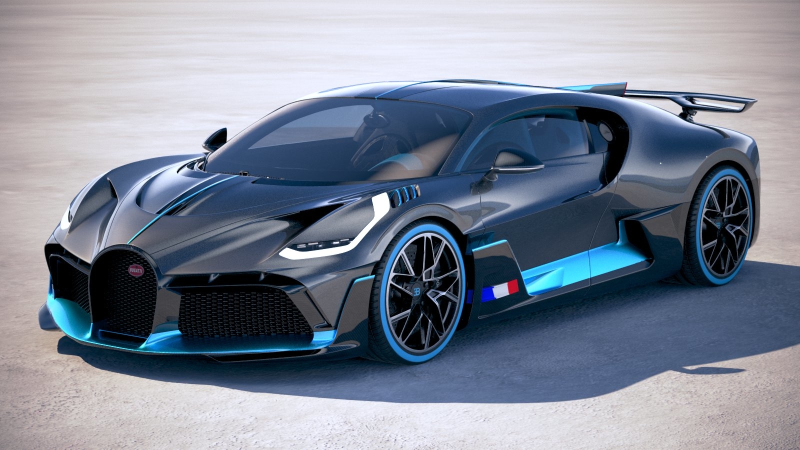 bugatti-divo-2019-3d-turbosquid-1357026