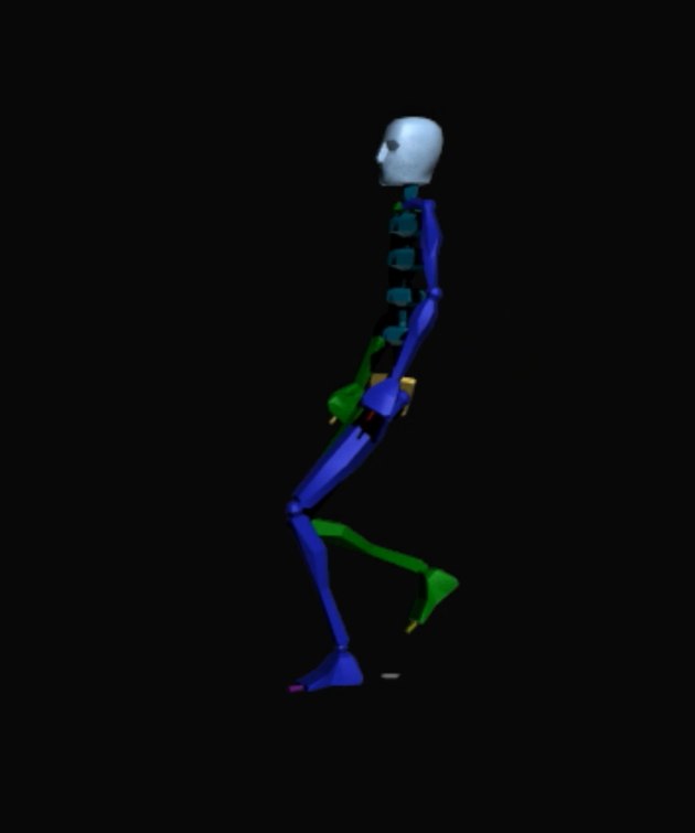  https://static.turbosquid.com/Preview/2018/12/15__06_31_00/20181209_134706.pngEA583CDD-E029-4265-A7B6-2D1CFB761027Default.jpg