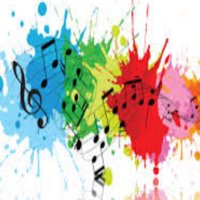 muzic 6 alti