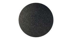 Asphalt road