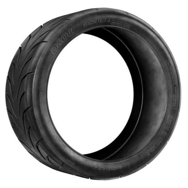 toyo bike tires