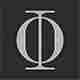 member avatar