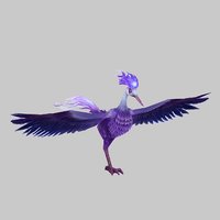 fenix model