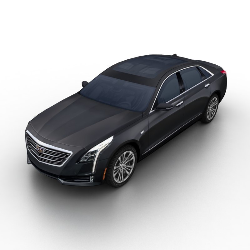 2017 cadillac ct6 sedan 3d 3ds https://static.turbosquid.com/Preview/2018/12/18__18_38_56/Cadillac_CT6_2017_0000.jpg498F7D1B-6590-481F-990E-AEFF0082CA81Default.jpg