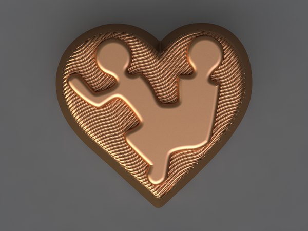 What Your Customers Actually Think About Your Best Free Live Porn?