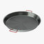 3D model stainless carbon steel kitchenware