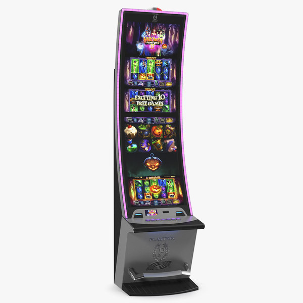 PlaytrixCasinoSlotMachinemb3dmodel000.jp