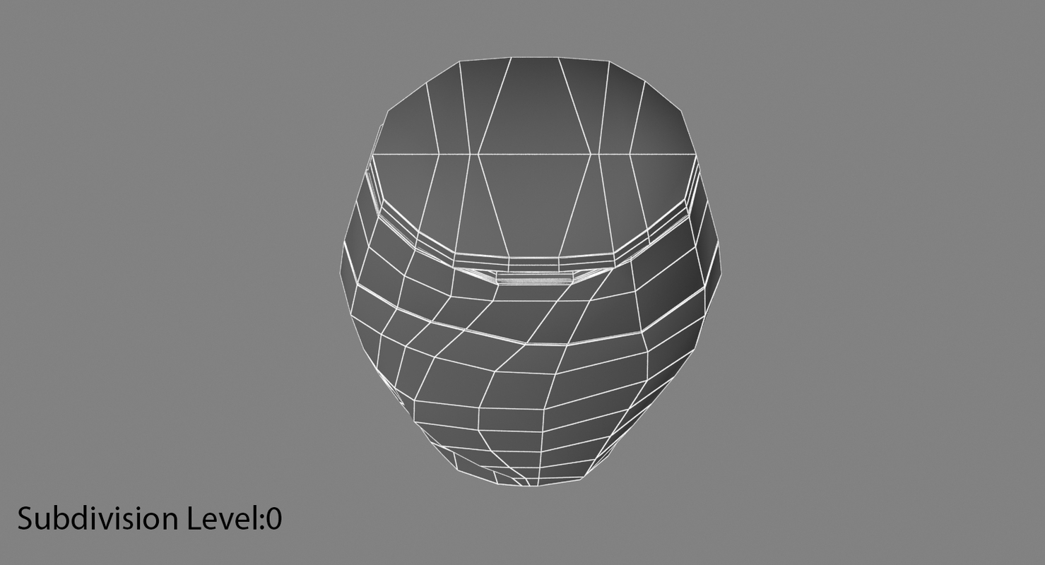 Pack shampoo conditioner bottle 3D model - TurboSquid 1359033