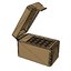 3D ammo box 223