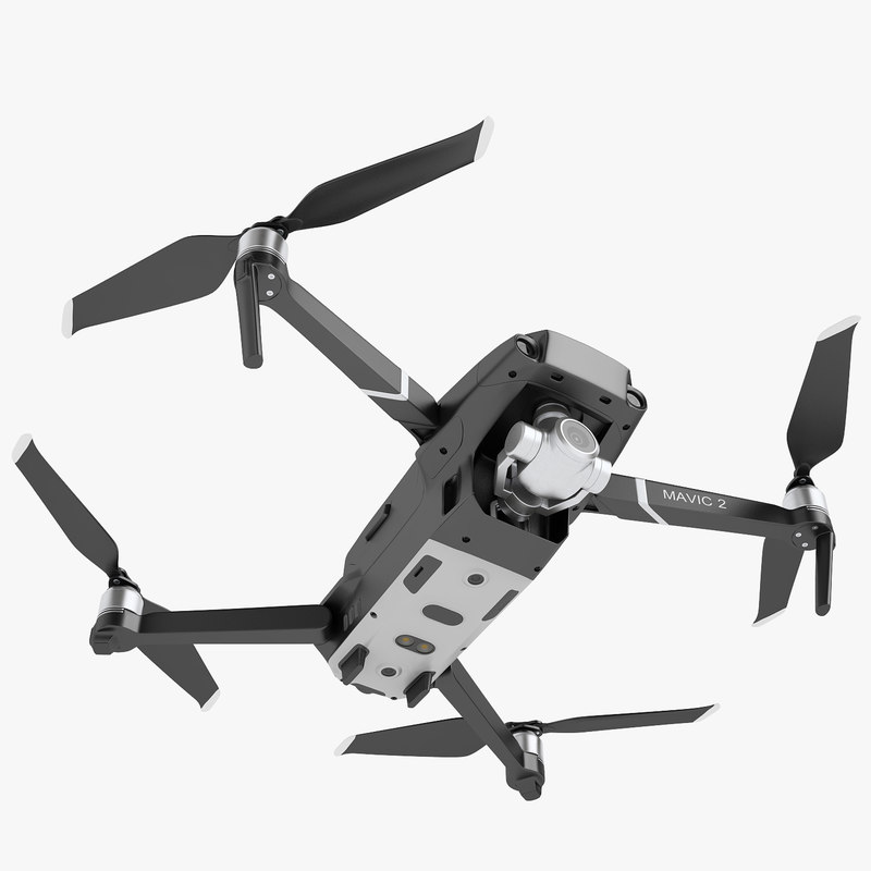 Dji Mavic Series Drones  Accessories Dji Online Store