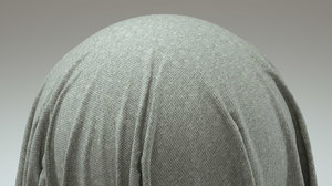 High Resolution Tileable Fabric (1)
