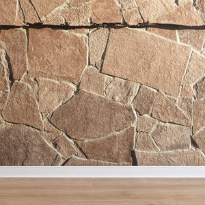 Stone cladding Stone 035