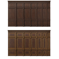 Texture JPEG wood panel wooden