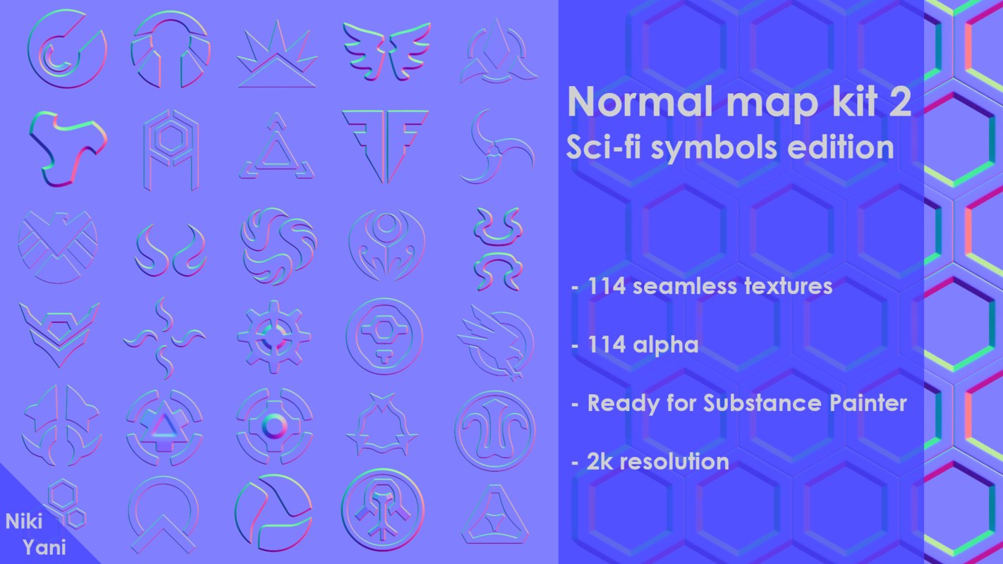  https://static.turbosquid.com/Preview/2018/12/27__03_18_48/promo.png436AD27F-24D6-4CCC-898D-11FF47B875C2Default.jpg