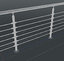 railing pack 3D