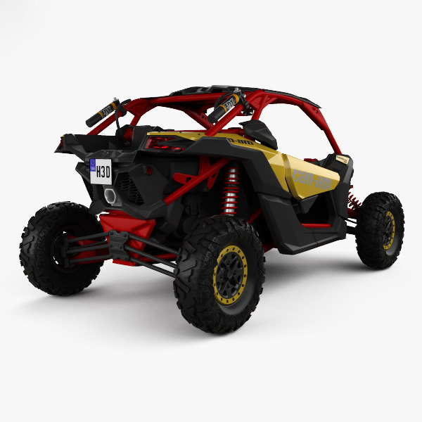 Brp Can Am >> Brp Can Am Maverick 3d Model Turbosquid 1361463 Brp Can Am >> Brp Can Am Maverick 3d Model Turbosquid 1361463