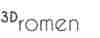member avatar