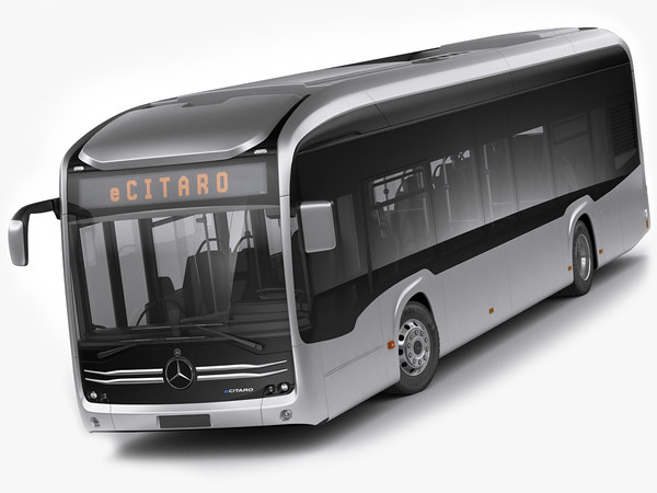 Mercedes_eCitaro_01.jpg75144A3B-DDD2-4B6