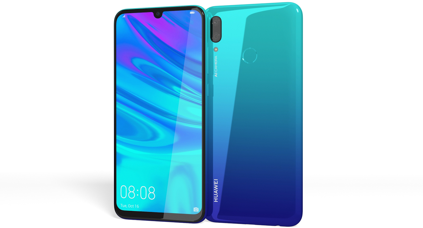 Huawei p70. Хуавей p Smart 2019. Хонор р смарт 2019. Хуавей пи смарт 2019 бирюзовый. Huawei p Smart 2019 и Huawei p20 Lite.