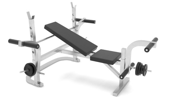 3d Gym Equipment Turbosquid 1363138 3d Gym Equipment Turbosquid 1363138