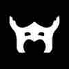member avatar