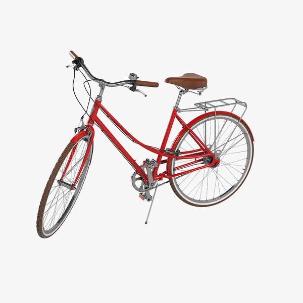 electra bike models