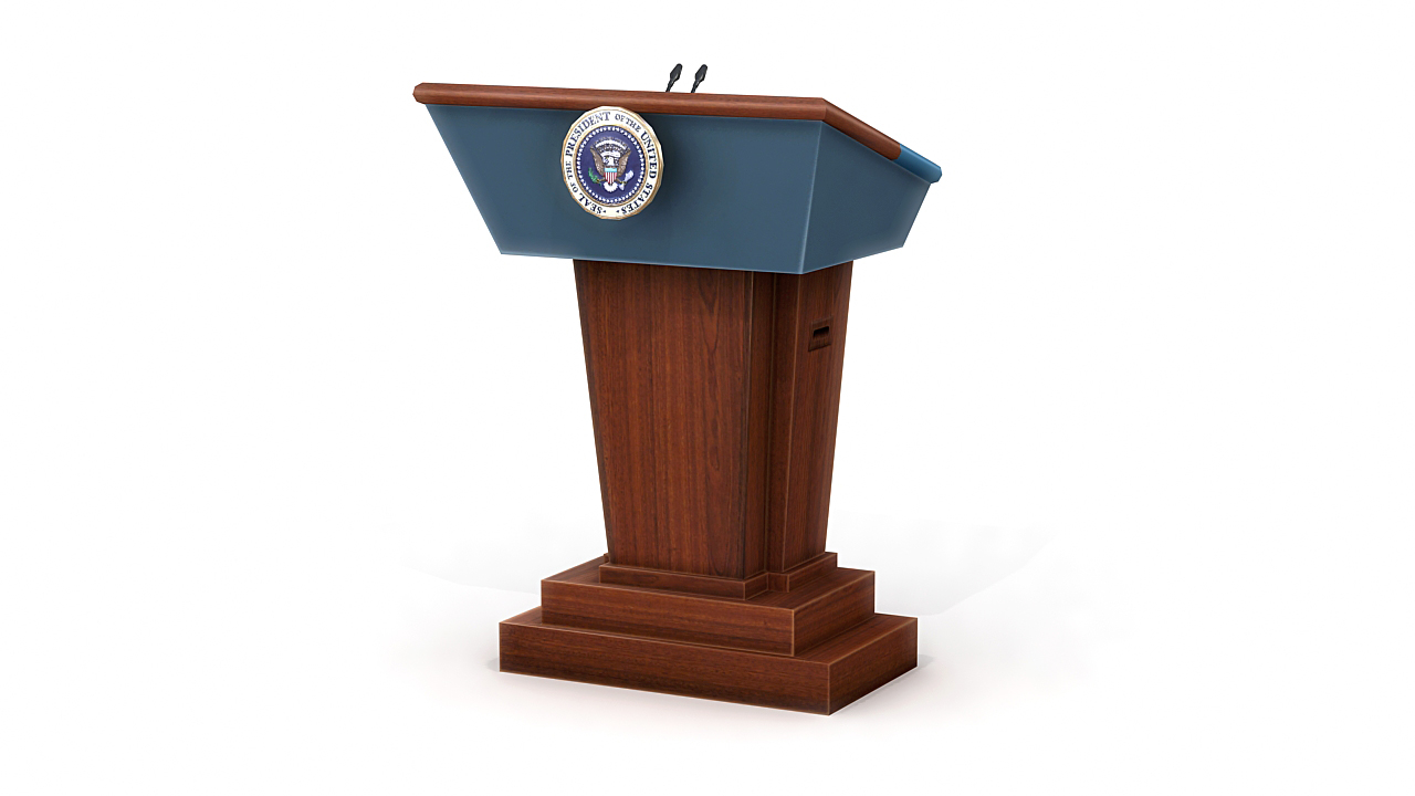 united-states-presidential-podium-max