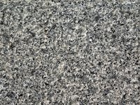 marble texture