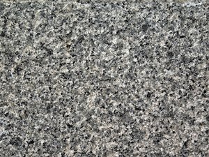 marble texture