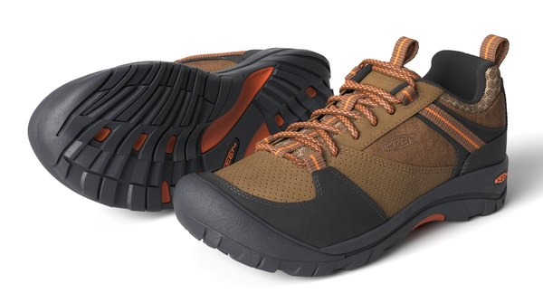 keen montford shoes