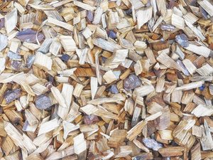 wood texture