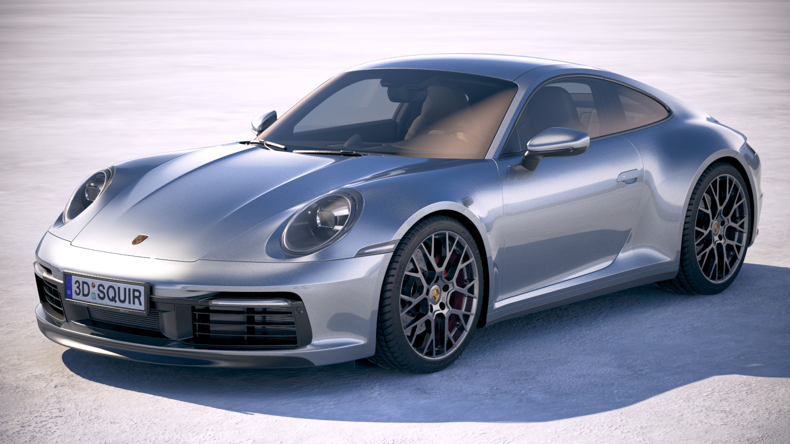Резултат с изображение за „Porsche 911 Carrera 4S“