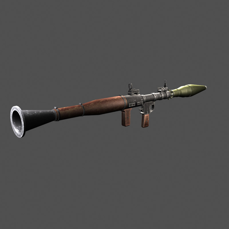 3d-rpg-7-gun-weapon-turbosquid-1365288