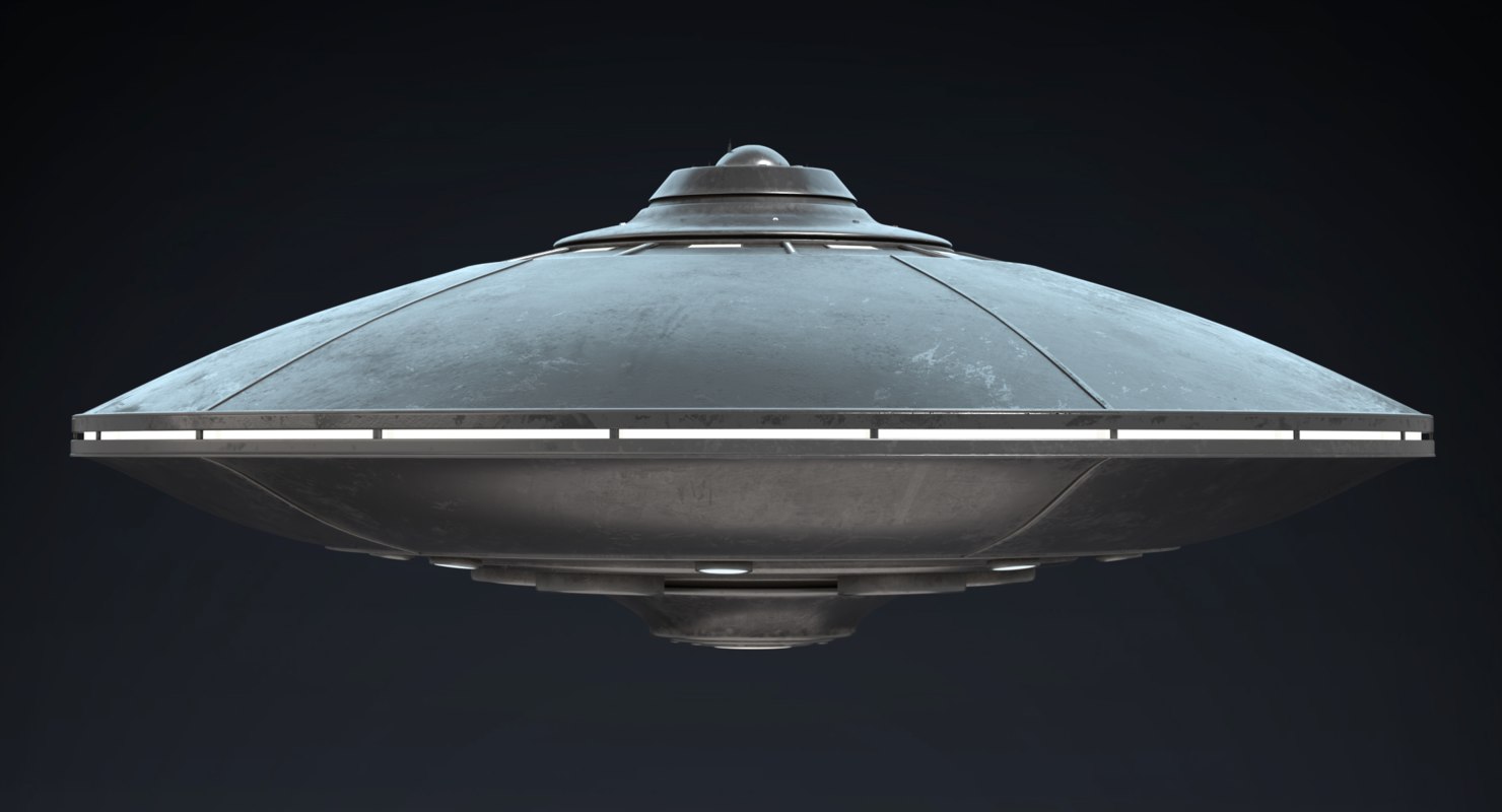 3d-ufo-pbr-model-turbosquid-1365346