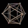 member avatar