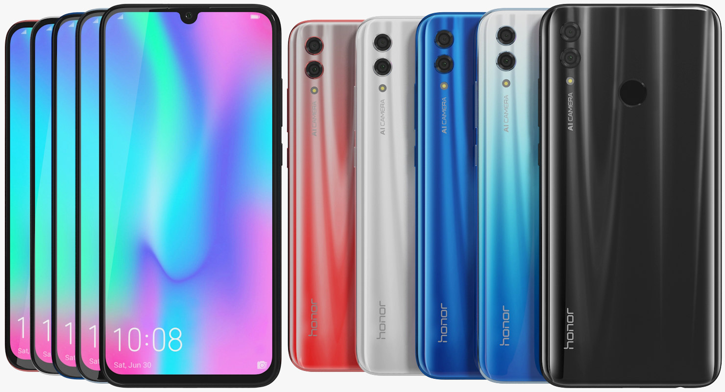 Платформа 360 honor что это