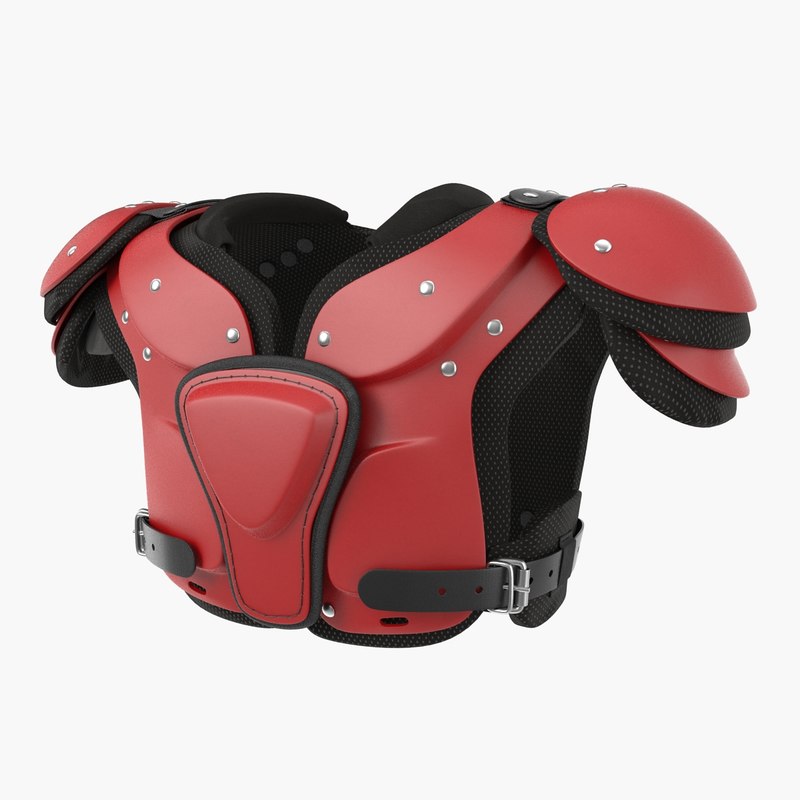 football-shoulder-pads-3d-model-turbosquid-1365943