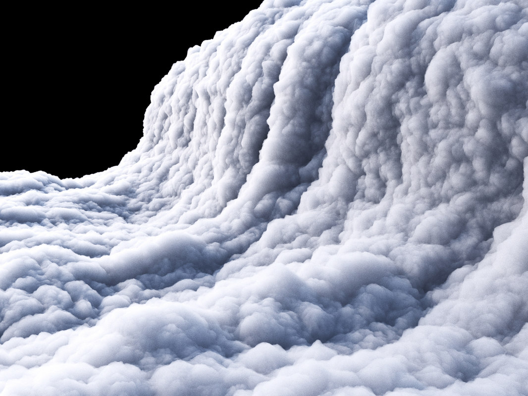 on cloud 5.0