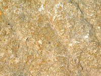 stone texture