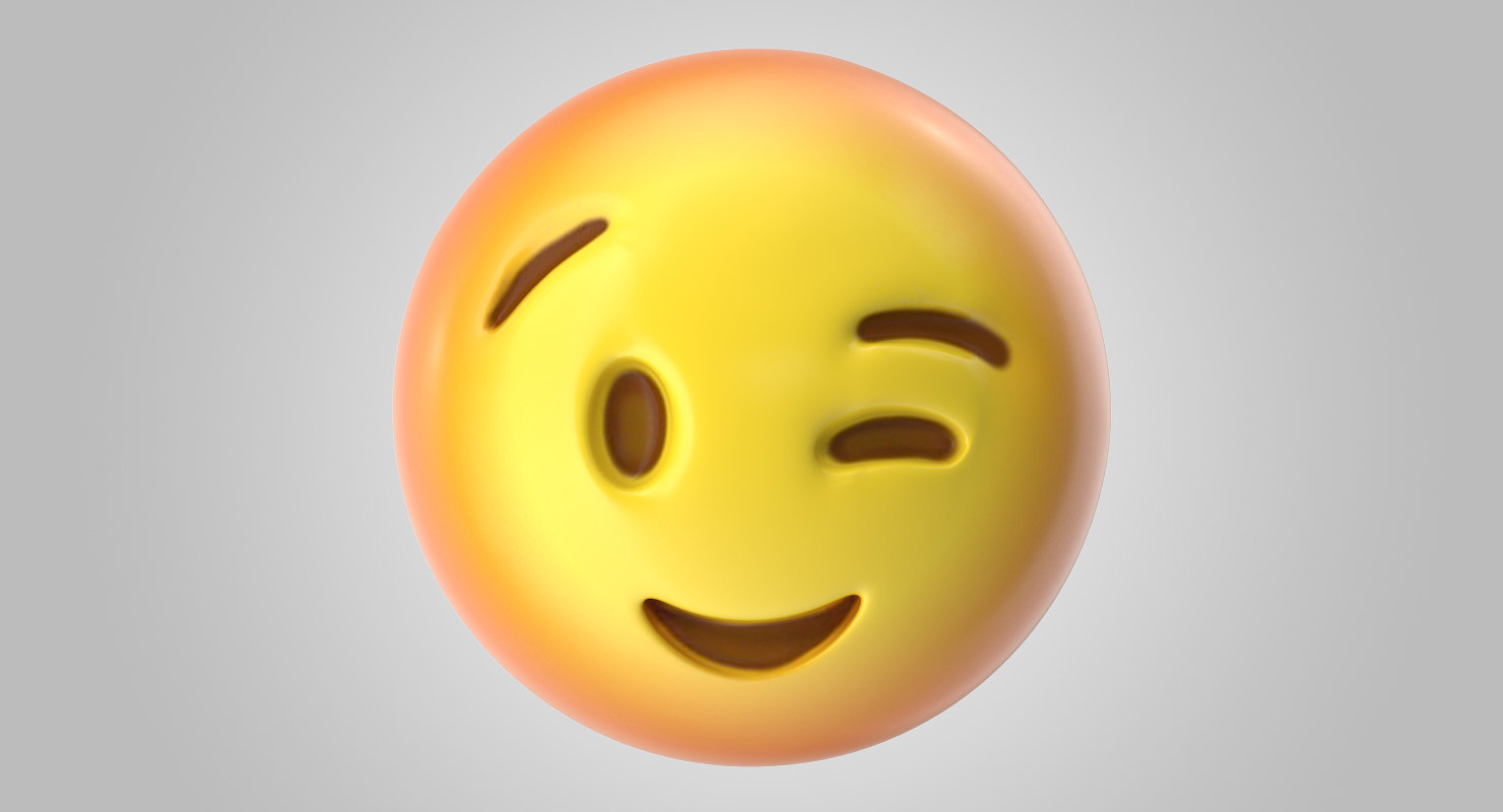 梅花emoji符号图片