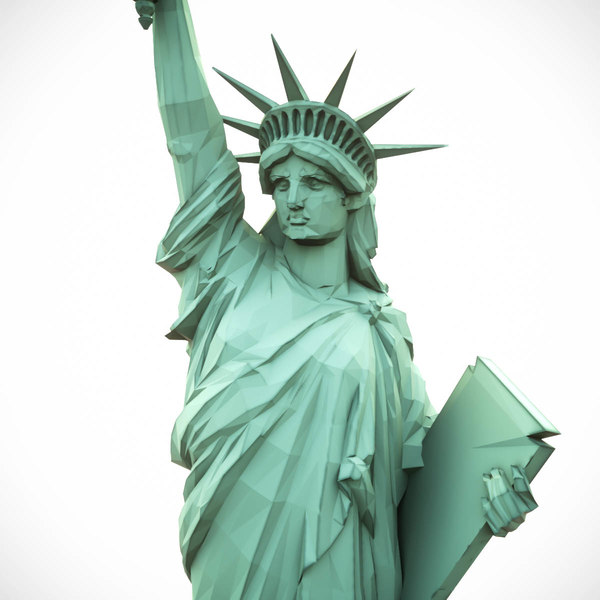 Статуя свободы 3. Статуя свободы 3д. Statue of Liberty 3d model free. 3 Д модель статые свободы. Статуя свободы Нью-Йорк 3д модель.