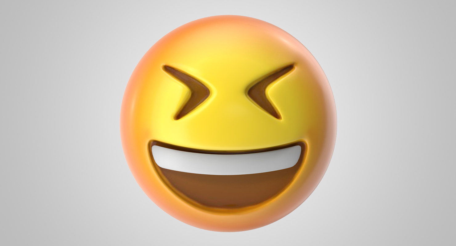 燕子emoji符号图片