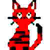 member avatar