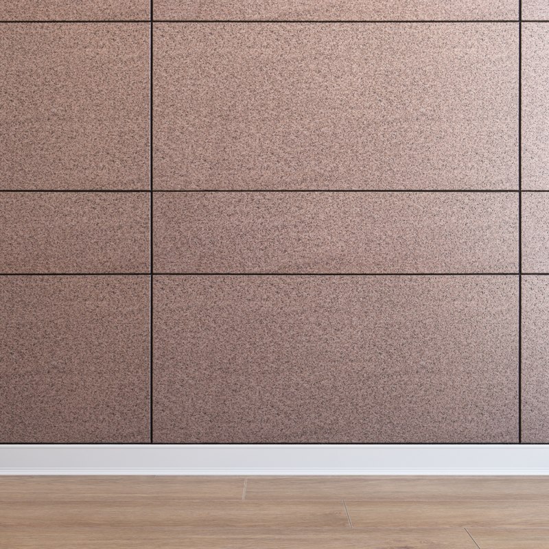 Texture JPEG cladding stone architectural