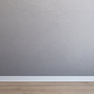 Plaster 028