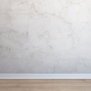 Plaster 029