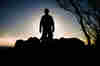 member avatar